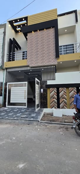 624313631_25706769748981146_4084043694343811385_n