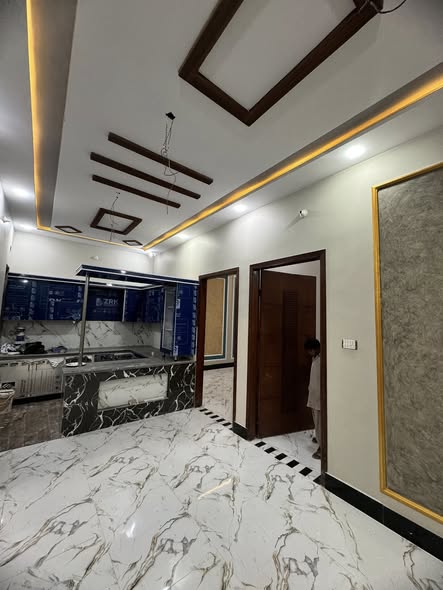 624318978_825833120506647_7878363756572882527_n