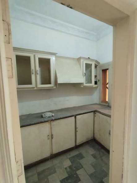 624471599_122269731776080323_4530320955276204194_n