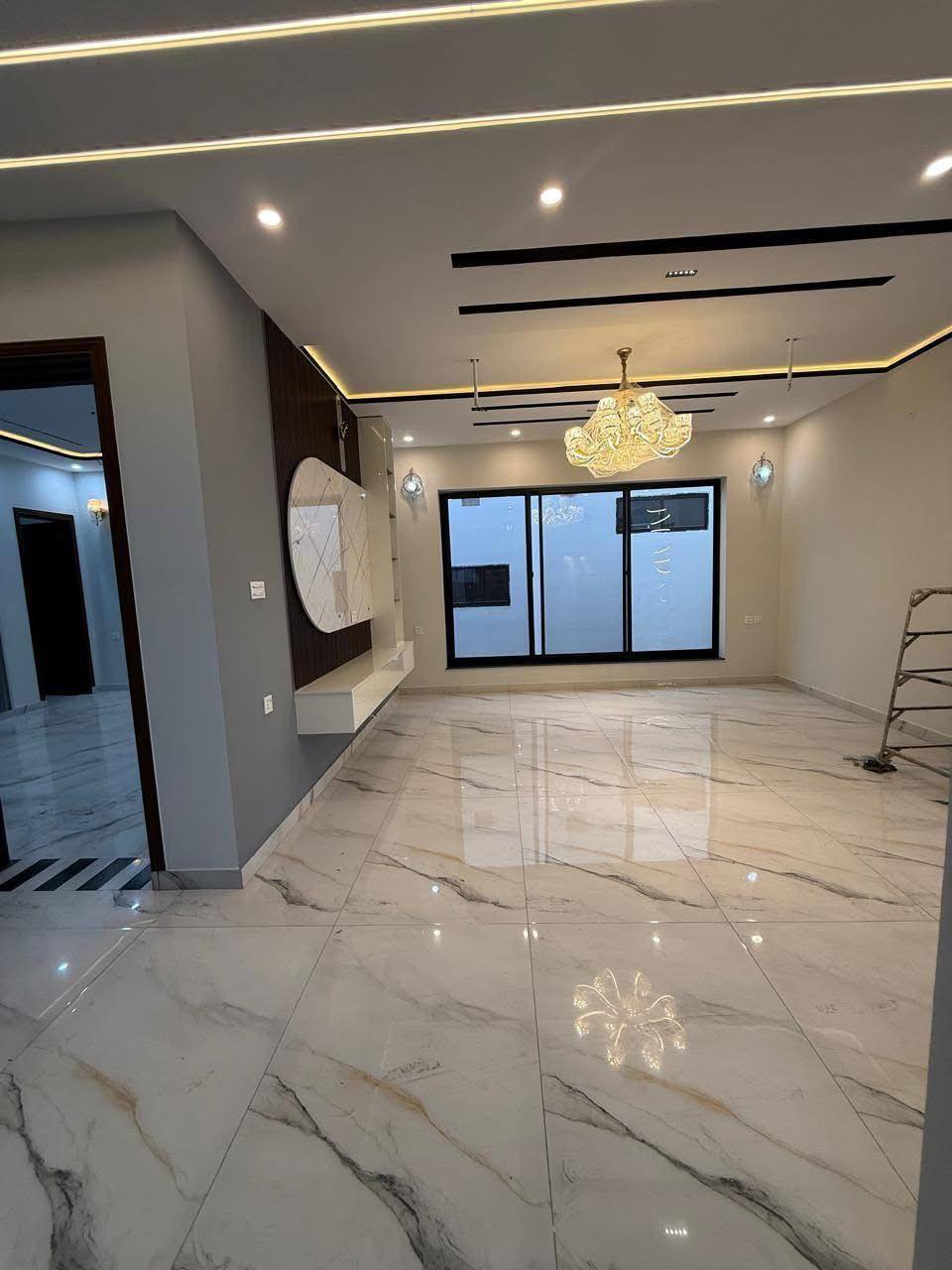 624472033_25706967125628075_8838273339537166905_n