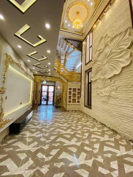 624516873_122131673649041387_1392996485890501669_n