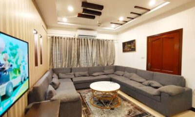 624545324_927313746915871_1476871948256897733_n