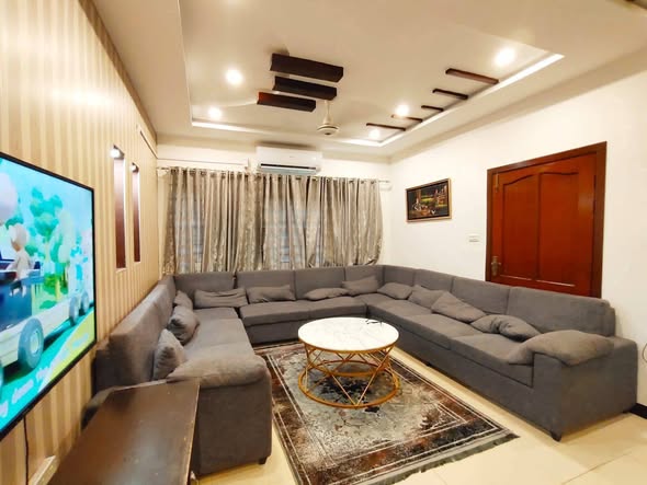 624545324_927313746915871_1476871948256897733_n