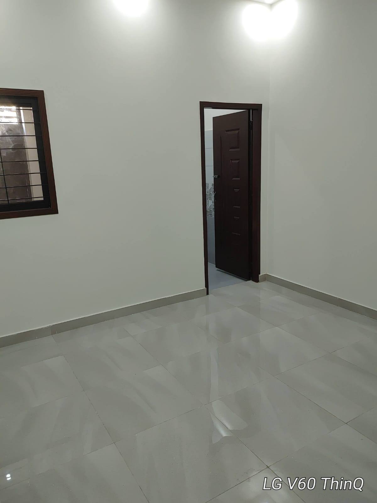 624548600_25697448123246642_5370489628009669987_n