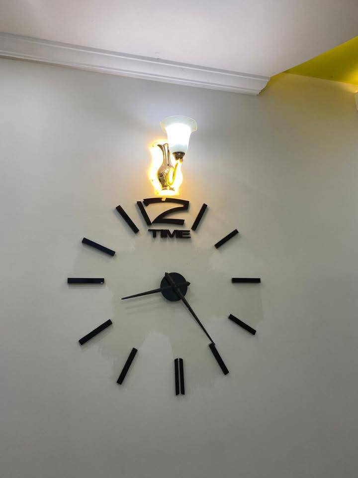 624570252_122269673402080323_2782077201497752009_n