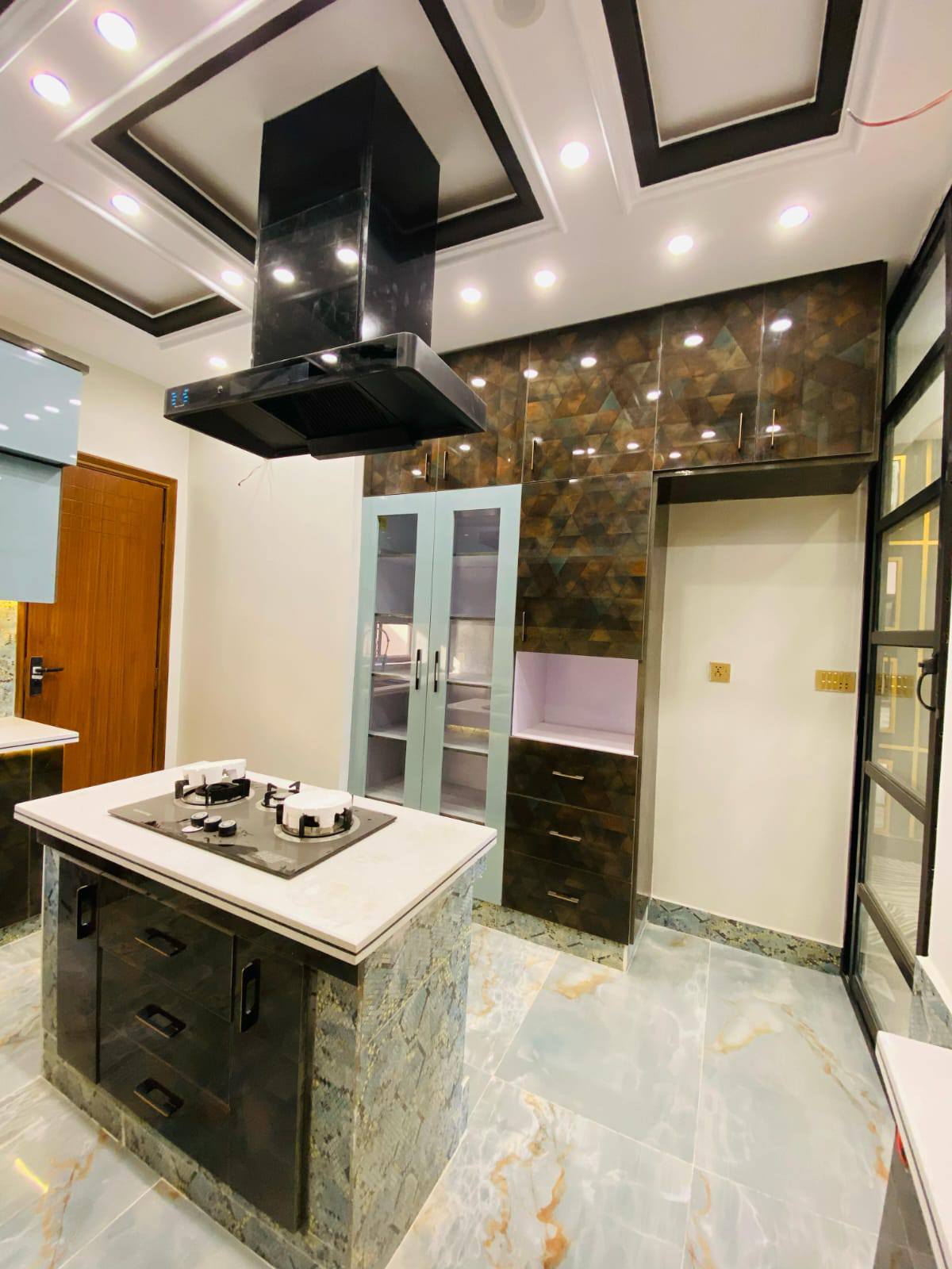 624618447_122131673865041387_4445660337988412172_n