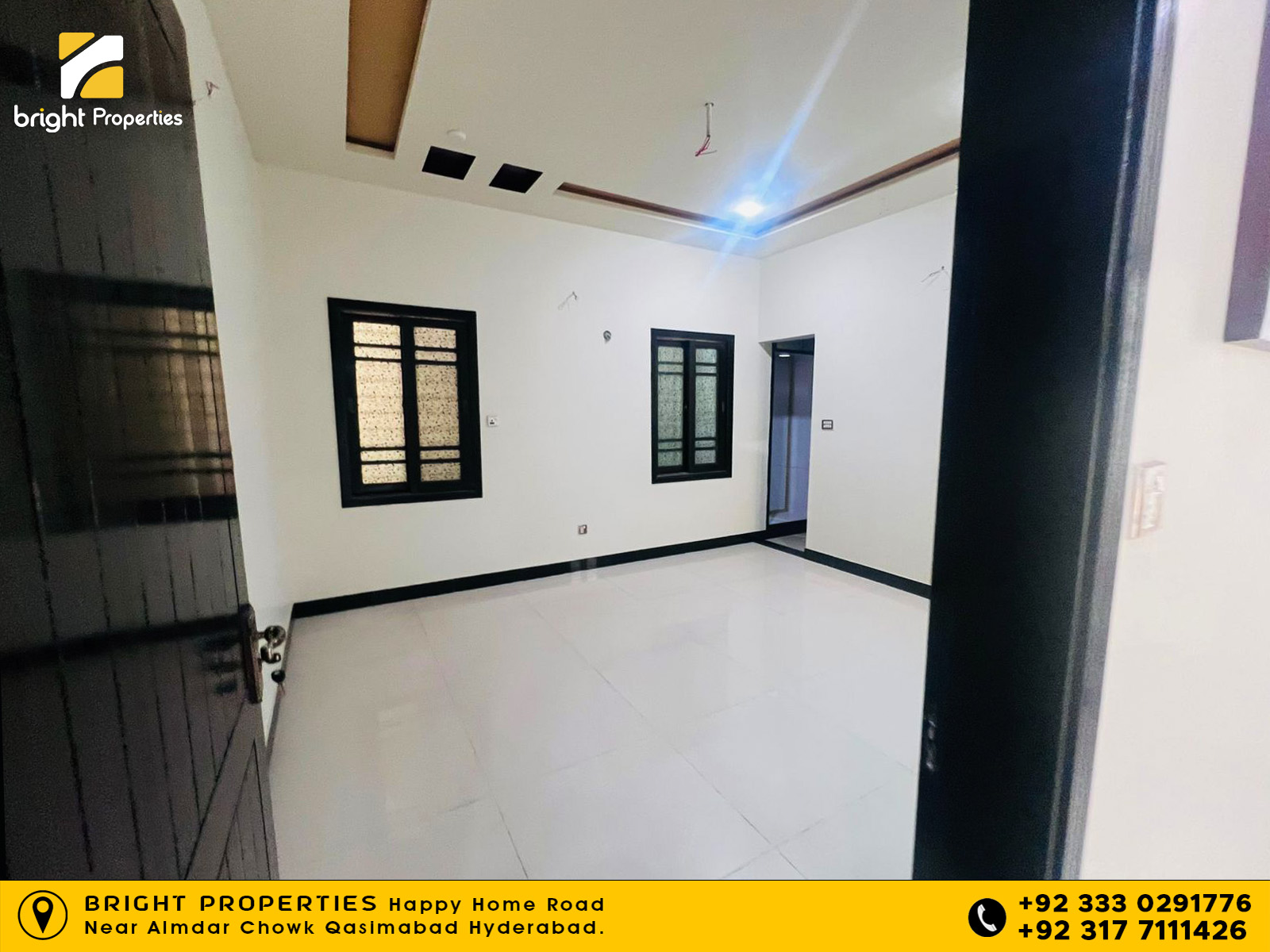 624649326_122106713055218860_1629373639898104088_n