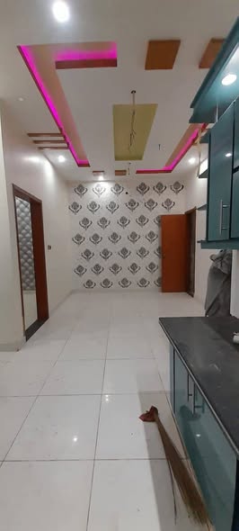 624717144_122133479685013447_7536395395764054591_n