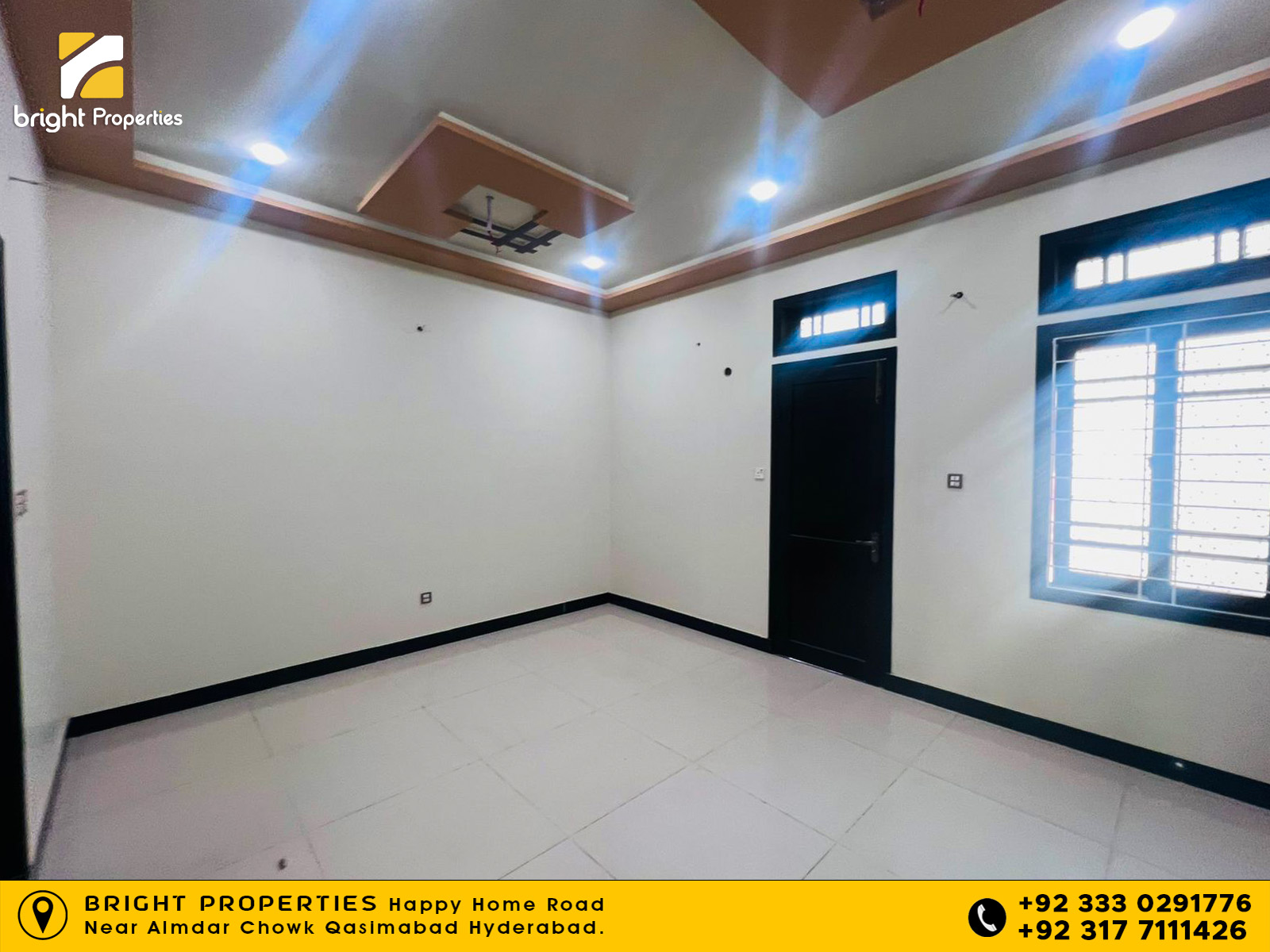 624721901_122106713127218860_6092938281921617468_n