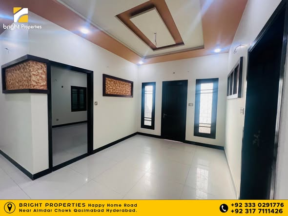 624726111_122106713097218860_7581237453672420502_n