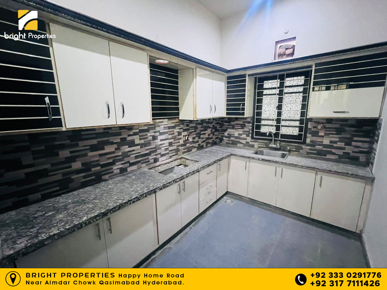 624737037_122106713085218860_6727216084324948168_n