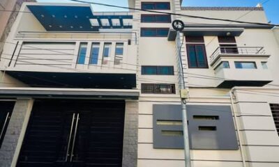 624771407_122106713187218860_6985094532014686785_n