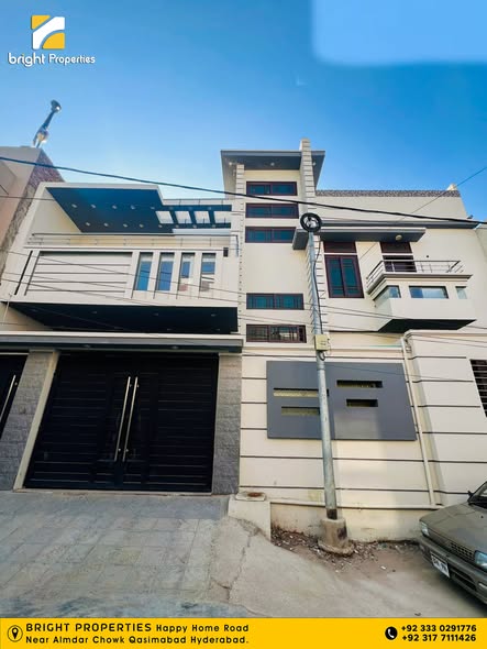 624771407_122106713187218860_6985094532014686785_n