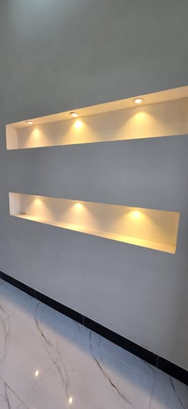 624816419_25706770445647743_5587278097582642334_n