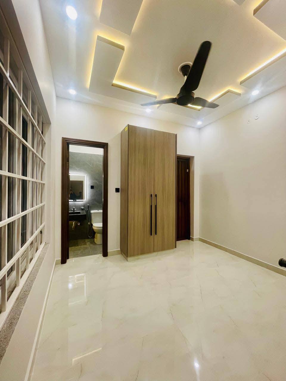 624827678_927306266916619_1442951838035537219_n