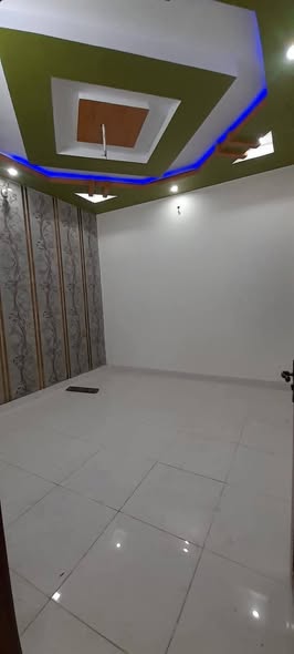 624838873_122133480009013447_975593652101609086_n