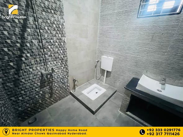 624847355_122106713073218860_5439248335812662720_n