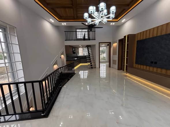 624880349_927305900249989_2666214362660717179_n