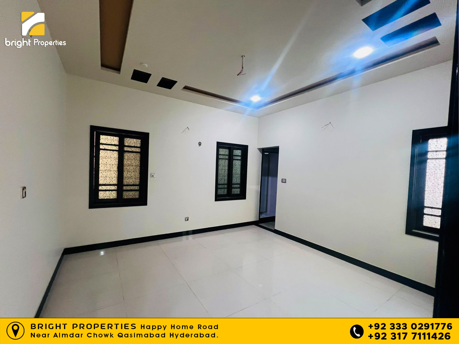 625024362_122106713049218860_5138810027875752052_n