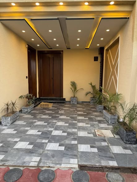 625096827_927330453580867_5578073200570634897_n