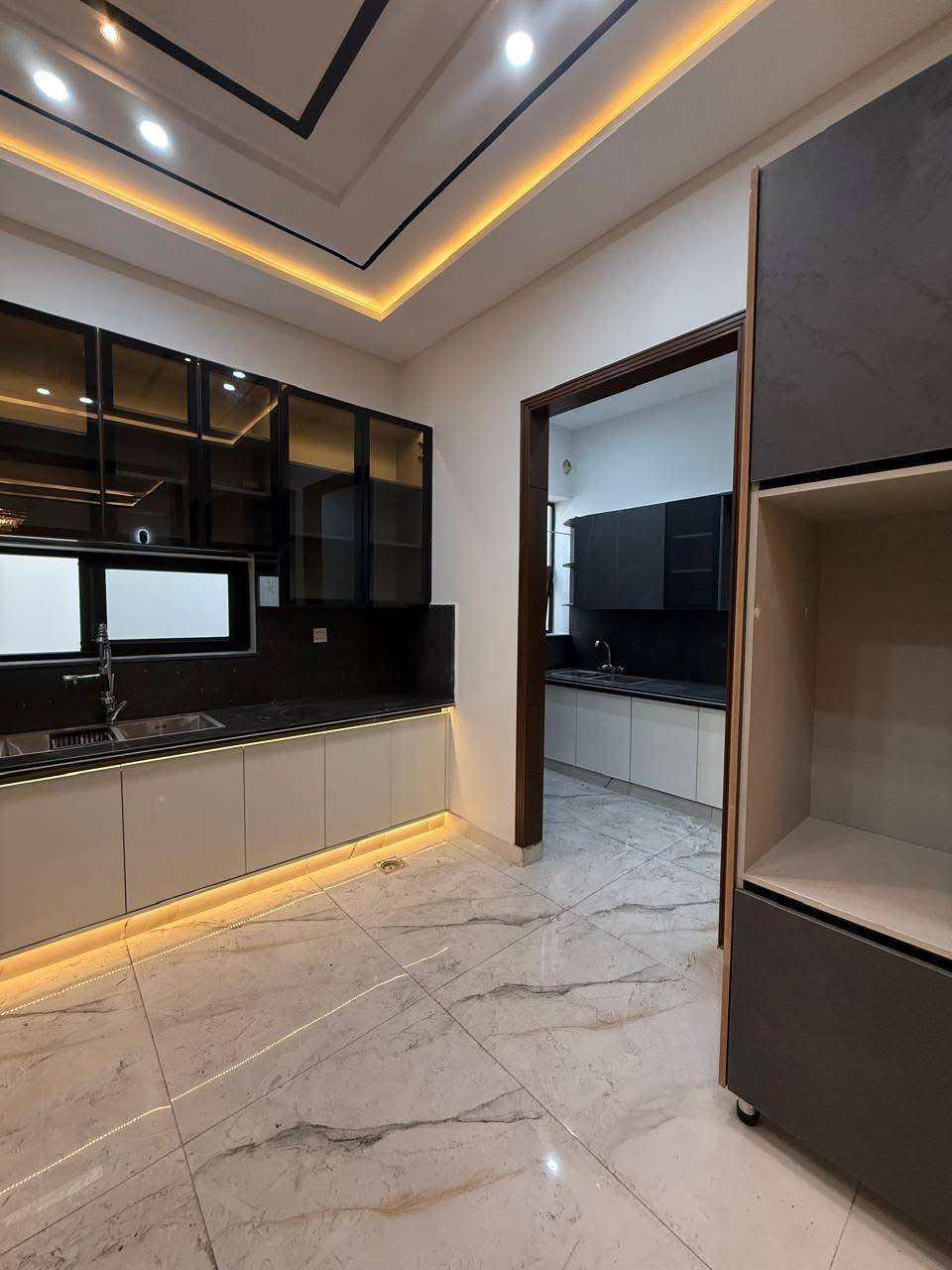 625101362_25706966775628110_2515240413060373615_n