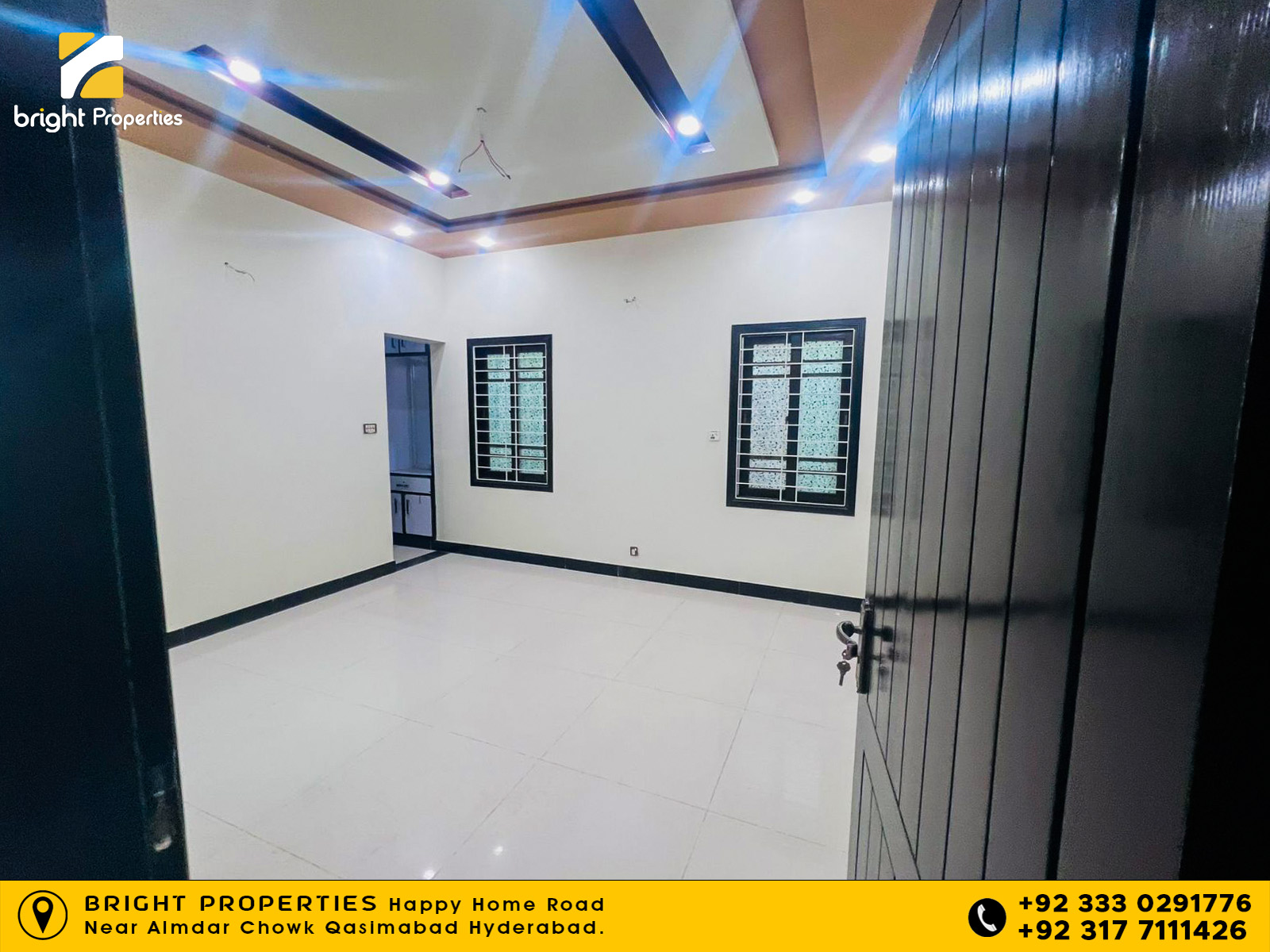 625132608_122106713145218860_2757175581513282574_n