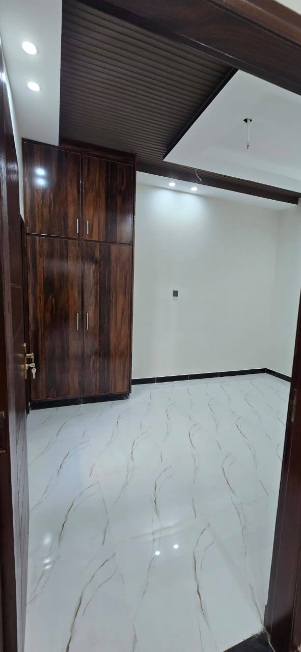 625189767_25706771838980937_3099039986866029883_n