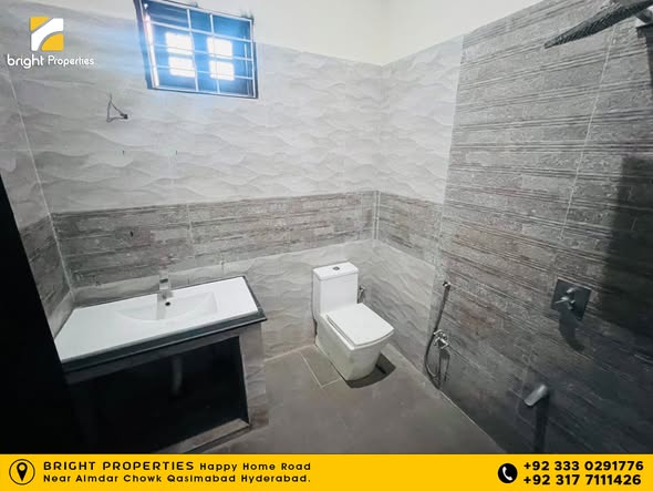 625214267_122106713091218860_6730736789272097256_n