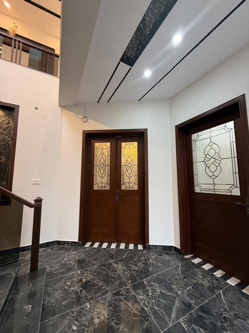 625224985_25706965698961551_5260211407643141631_n