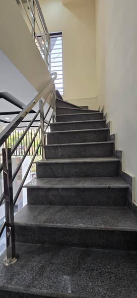 625262719_25706770182314436_2629987527210406229_n