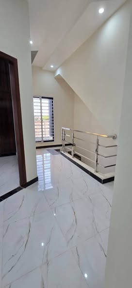 625360049_25706770825647705_4572408391295343587_n