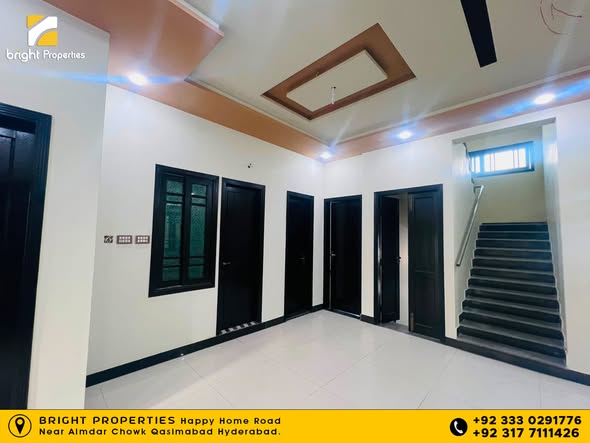 626636741_122106712971218860_2032653901804041989_n