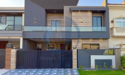 486621815_686191100602637_7001555659433988538_n