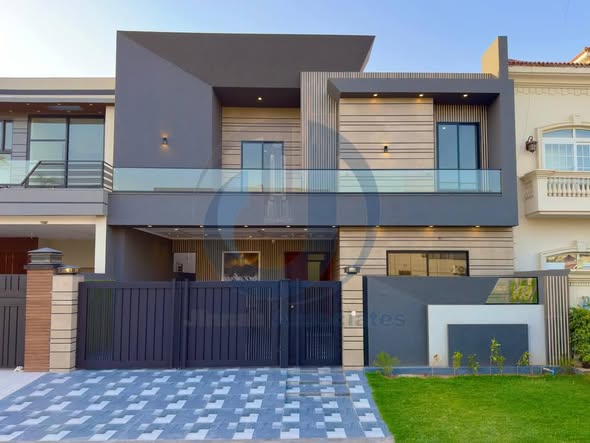 486621815_686191100602637_7001555659433988538_n