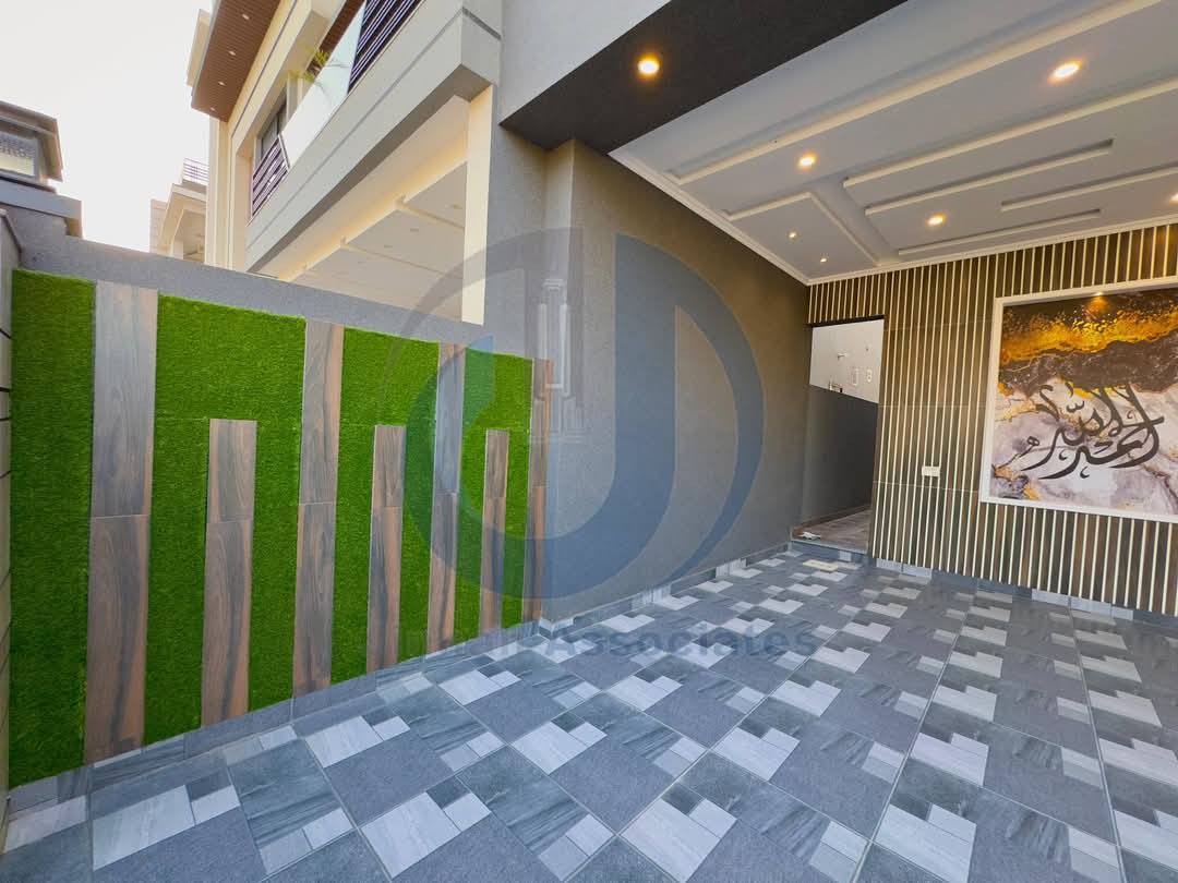 486713643_686189773936103_508837583582785102_n