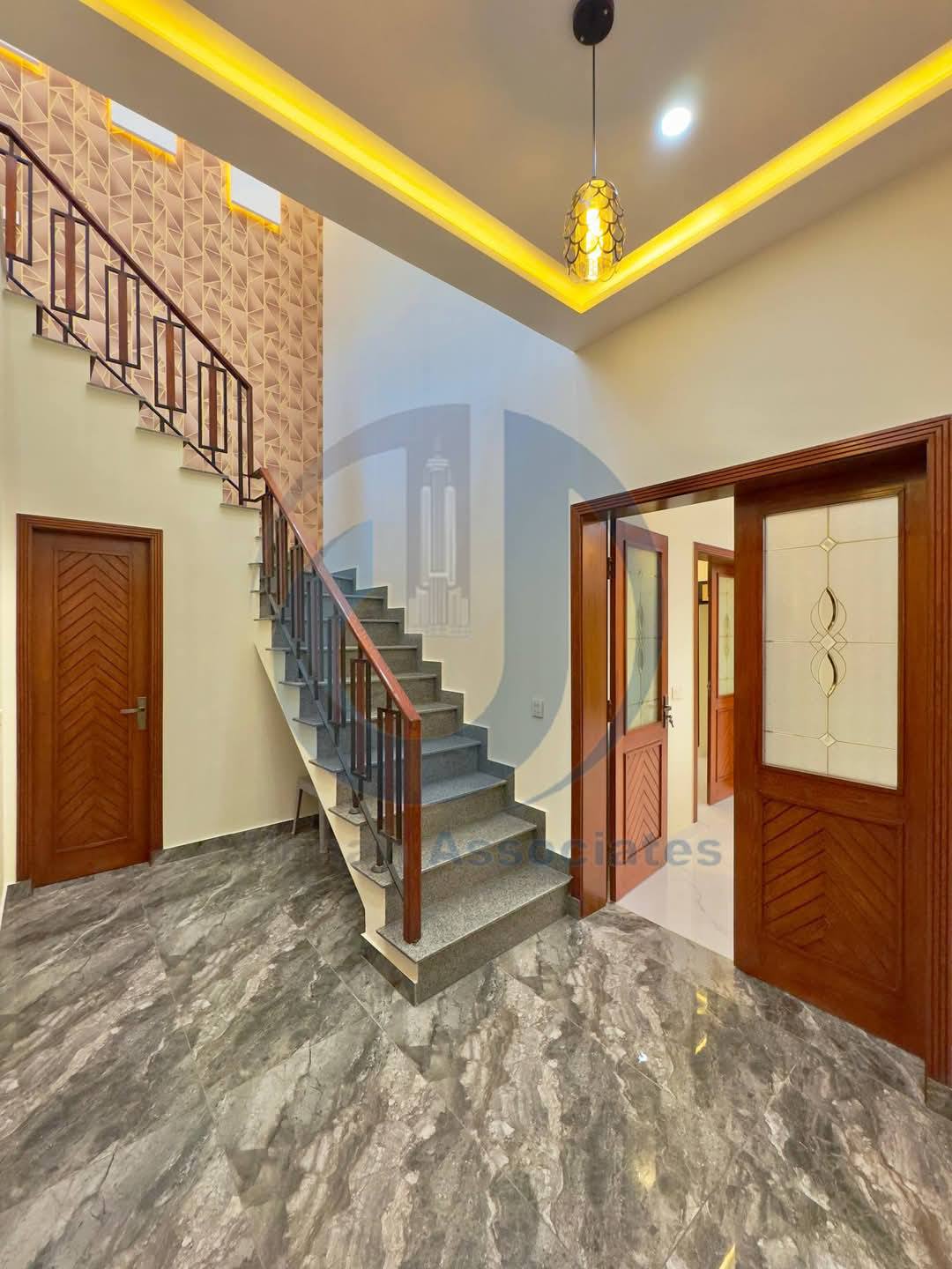 486767589_686191820602565_722131680038744898_n