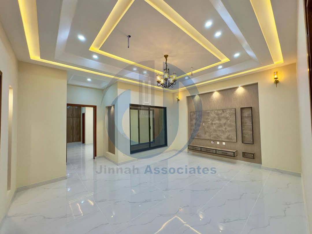 486972690_686191147269299_7676097745805051785_n