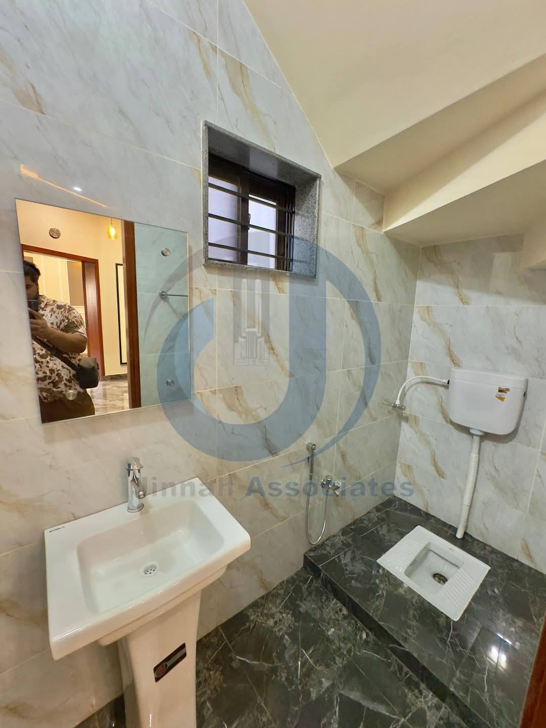 487363995_686190683936012_193927576127066648_n