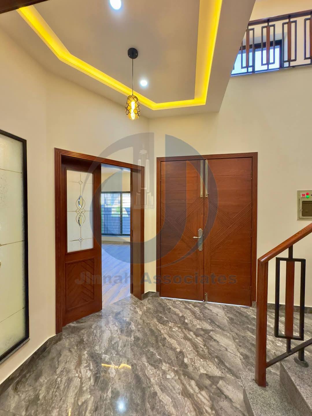 487495698_686191853935895_6063526498369650842_n