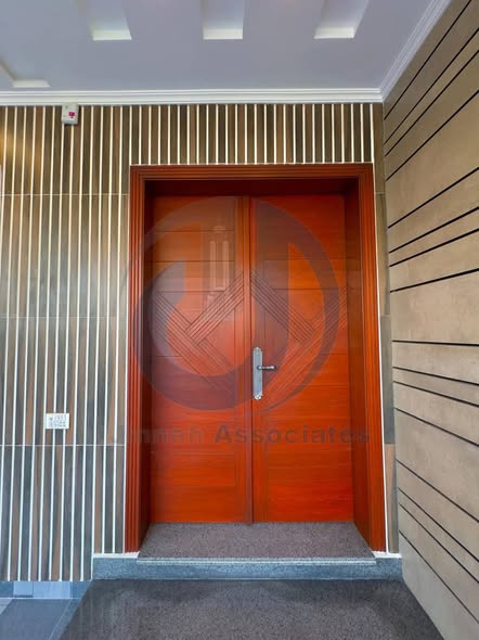 487541659_686192123935868_1688048678591101119_n