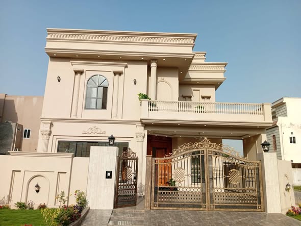 491288085_122184480548286102_7992213088057554015_n