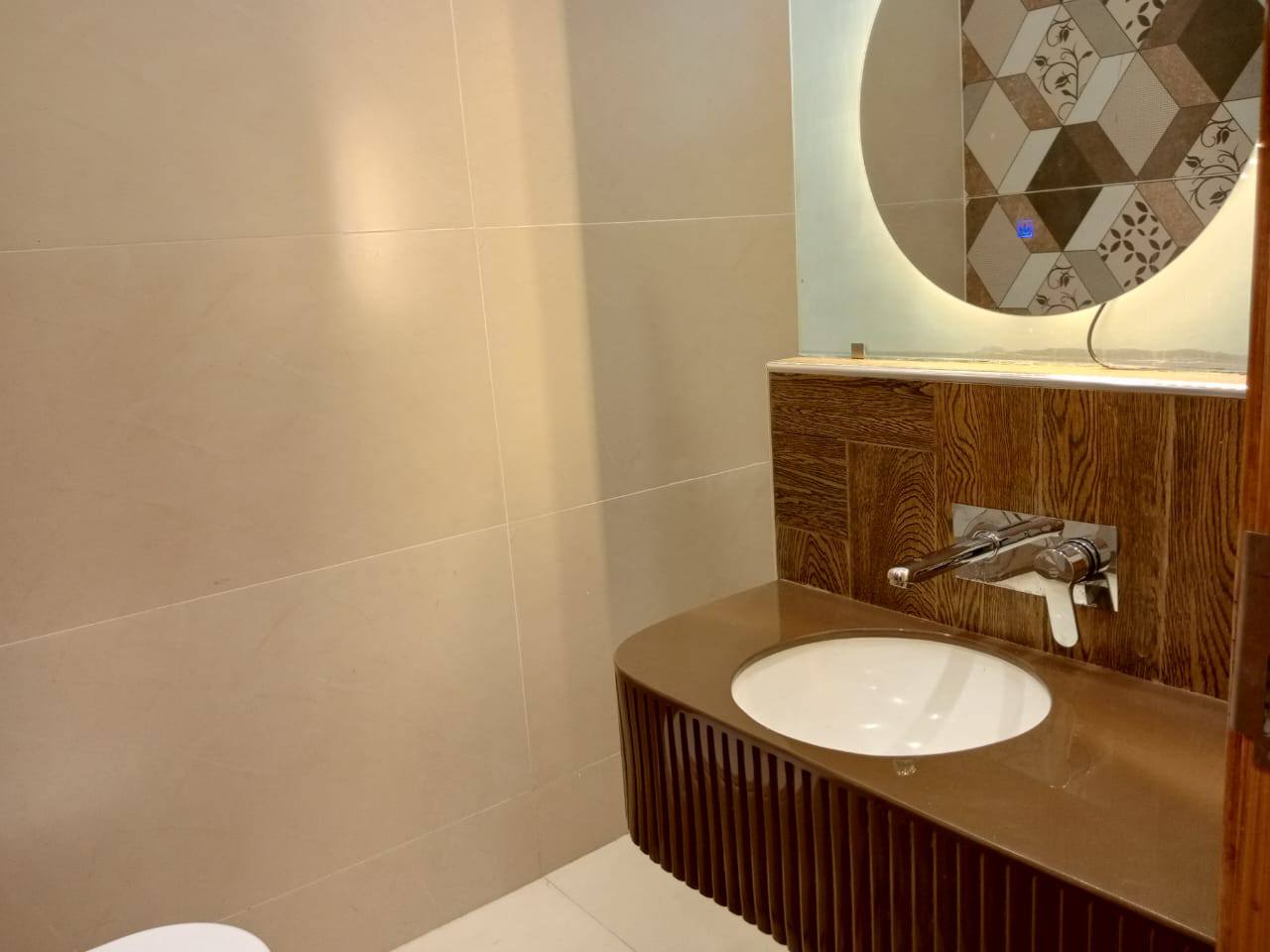 491396636_122184480950286102_3527550387161141558_n