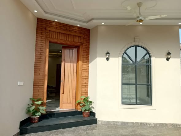 491914957_122184480590286102_759036775923081532_n