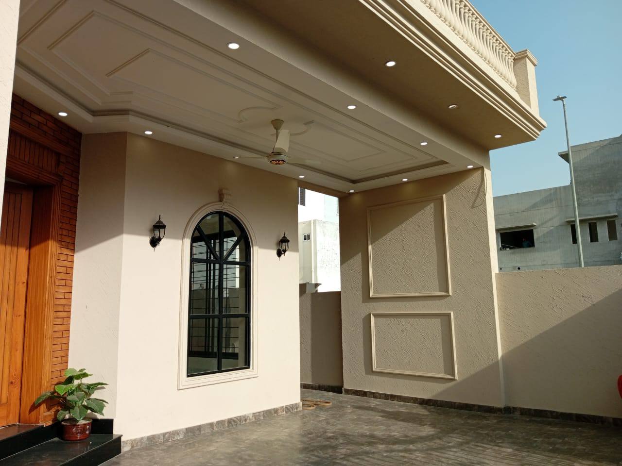 493069160_122184480722286102_4594355695550928657_n