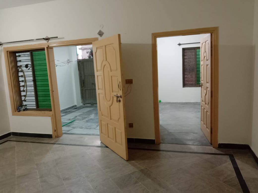 529703691_710361635309808_3194243515269880118_n