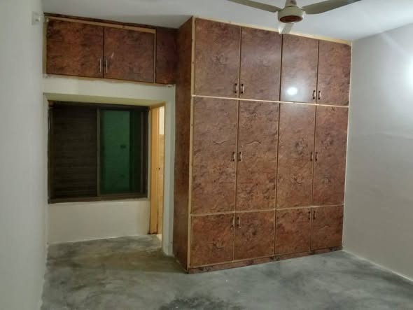 529787856_710361511976487_5279301931521069766_n