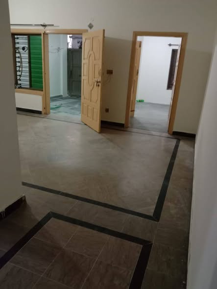 529826181_710361468643158_8553901681871821179_n