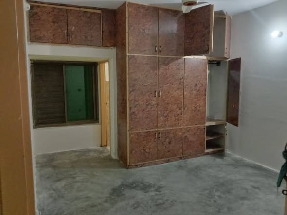 529884981_710361558643149_3364787149659195356_n