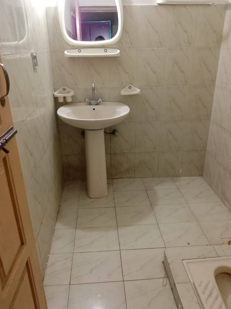 530133667_710361598643145_1948469391945543122_n