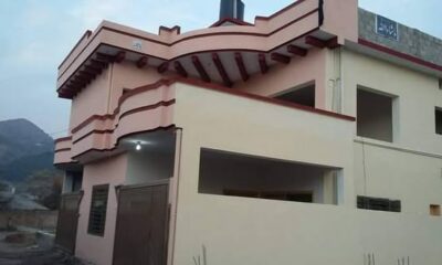 530397208_710361428643162_2273599603393556246_n